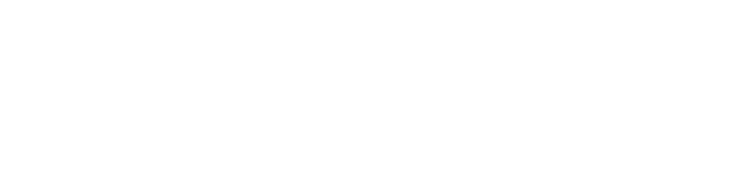 Deeproo Tecnologia