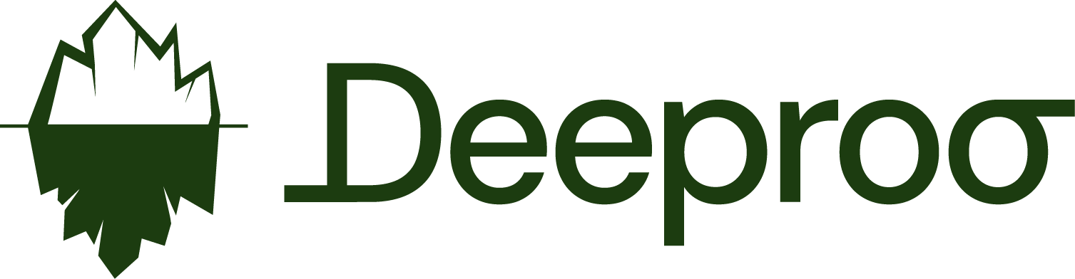 Deeproo Tecnologia